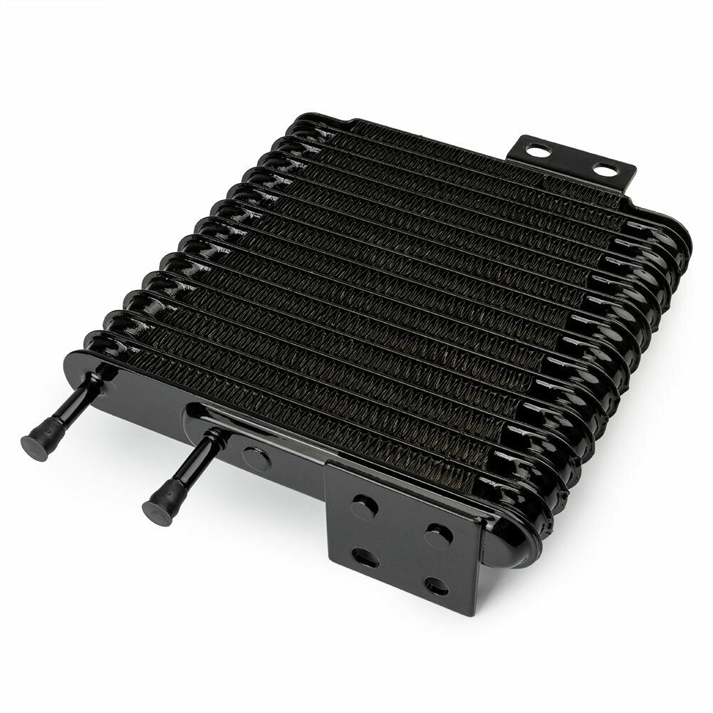 for Mitsubishi Outlander 6B31 3.0L-V6 2920A128 Oil Cooler Gear Box Radiator New