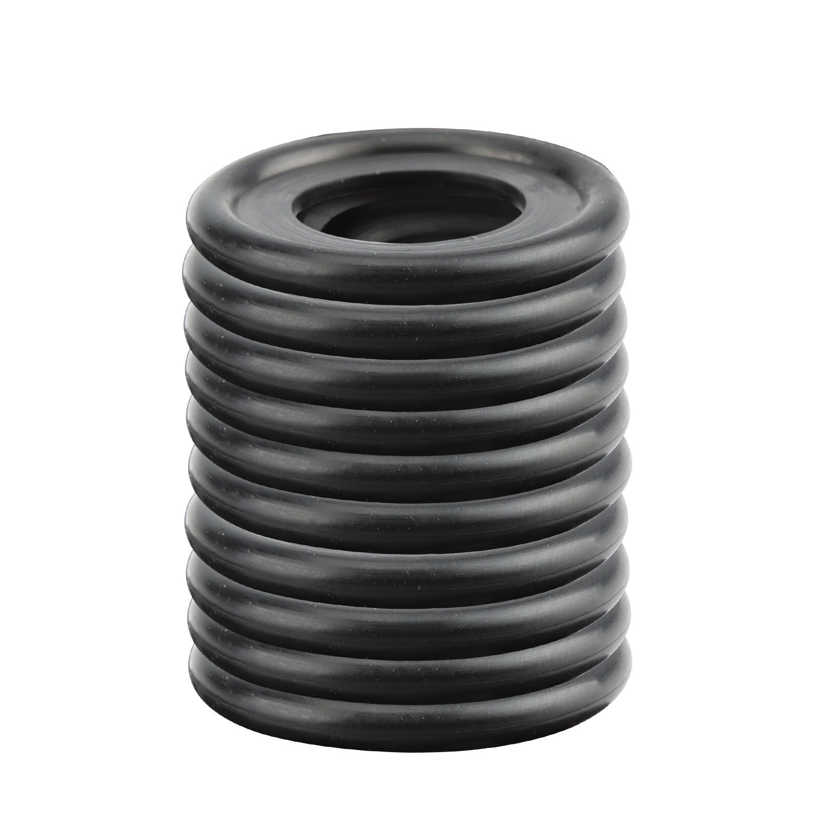 10-pack of new universal M11 rubber drain plug washers 12616850 3536966