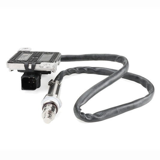 New Throttle Position Sensor for Yamaha F60 F75 F90 TJR/LA/LHA 6C5-85885-00-00