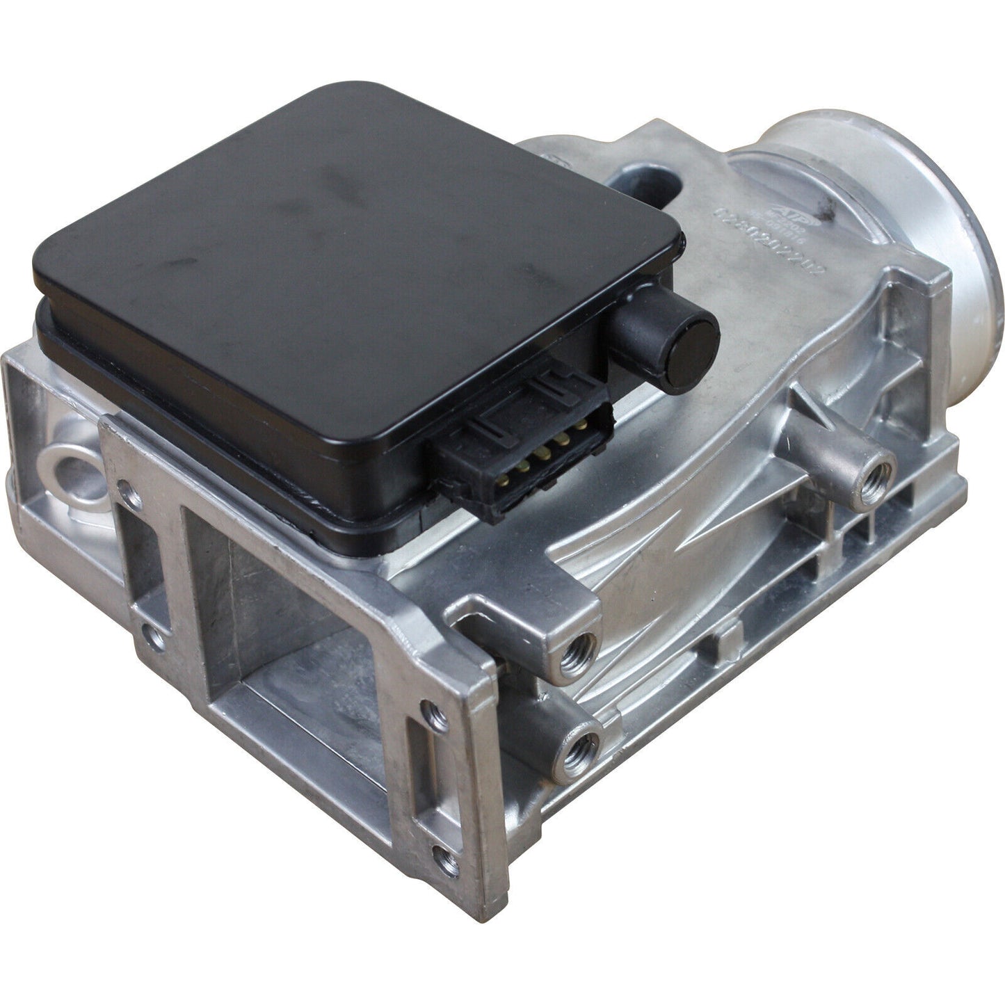 Mass air flow meter sensor 90272153, suitable for Opel Alfa 0280202202 0280202210 90220944