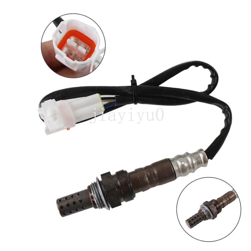 Automotive speed sensor suitable for Hyundai Trajet Accent for Tucson IX20 IX30 KIia Rio 96420-4A000