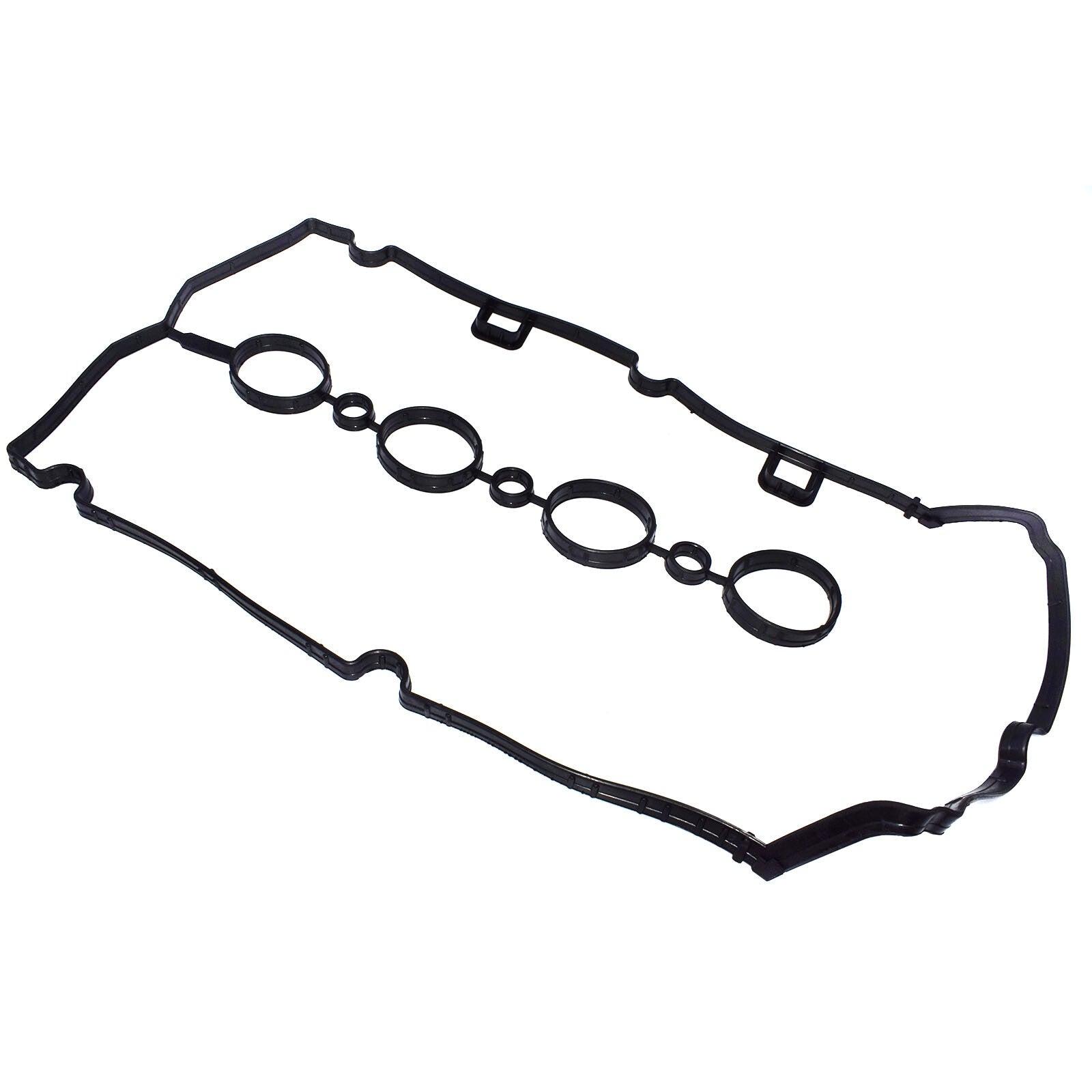 Brand new engine valve cover gasket suitable for 2009 - 2011 for Chevrolet Aveo 5 Aveo 1.6L 55354237
