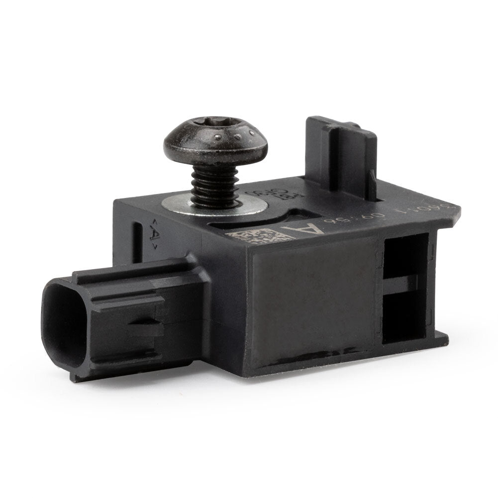 for 2010-2017 for BUICK / for CADILLAC /CHVEY IMPACT SENSOR 13574936 Left / Right Rear Side