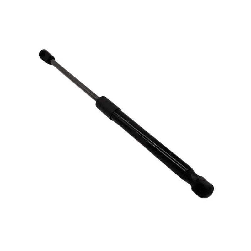 2Pcs Front Bonnet Hood Gas Struts for Land Rover for Range Rover Sport Lifter