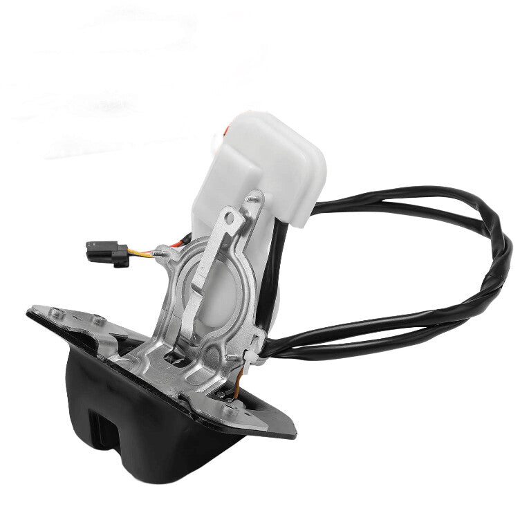 Tailgate Liftgate Lock Actuator CJ5Z7843150A for Ford Escape 2013-2016