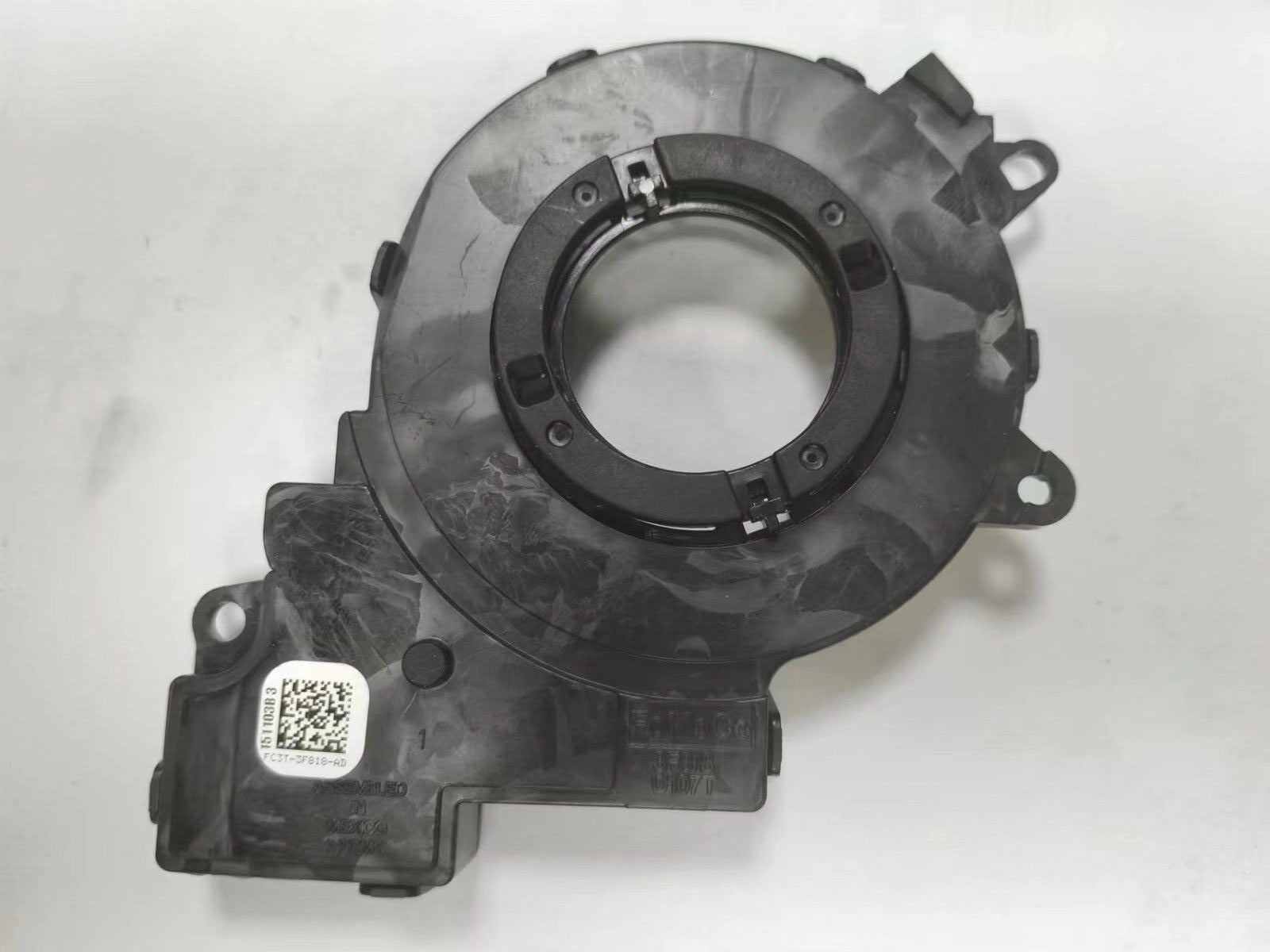 Genuine component FC3T3F818AD FC3T-3F818-AD for Ford