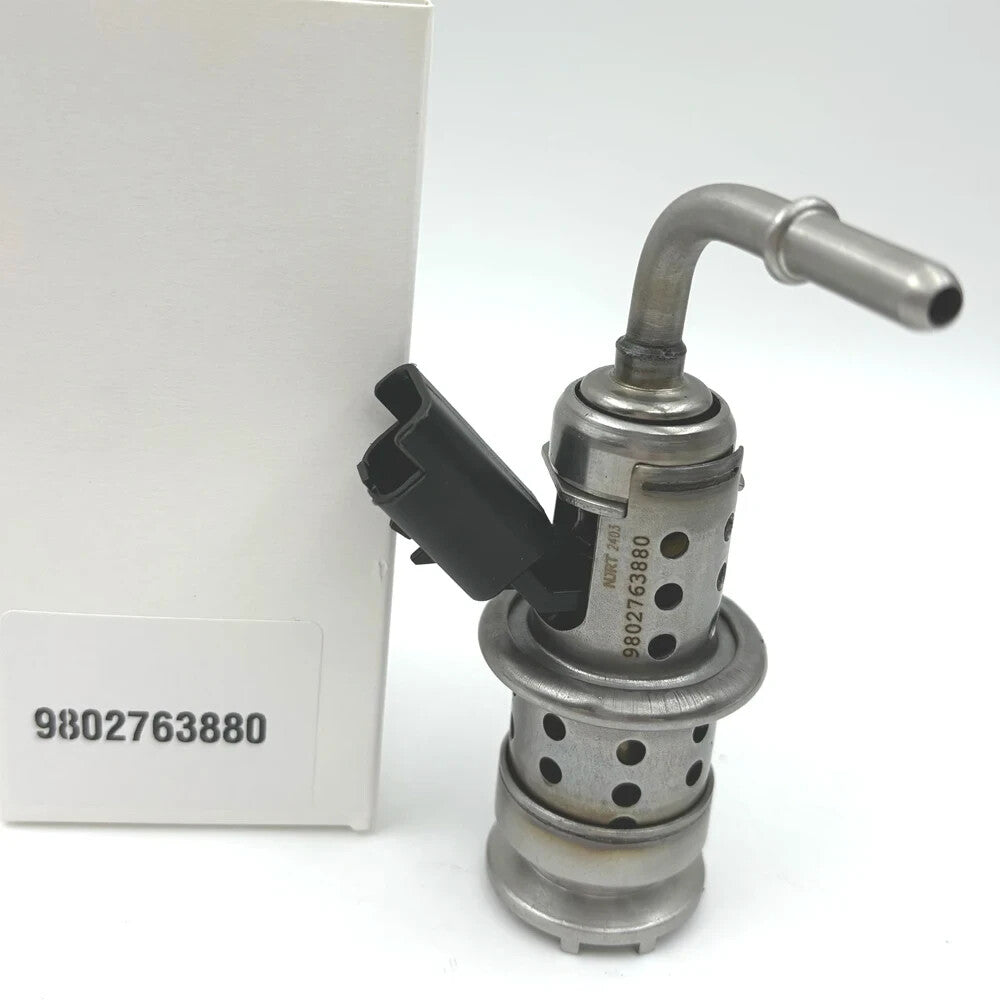 Adblue injectors are suitable for Citroen C3, C4, DS3, DS4 Berlingo/ for Peugeot 9802763880 J085B02460