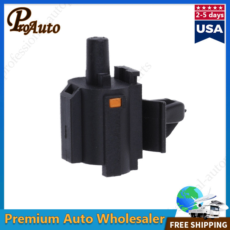 Outside Ambient Air Temperature Sensor For 04-22 for Kia 01-20 for Hyundai 96985-3X000