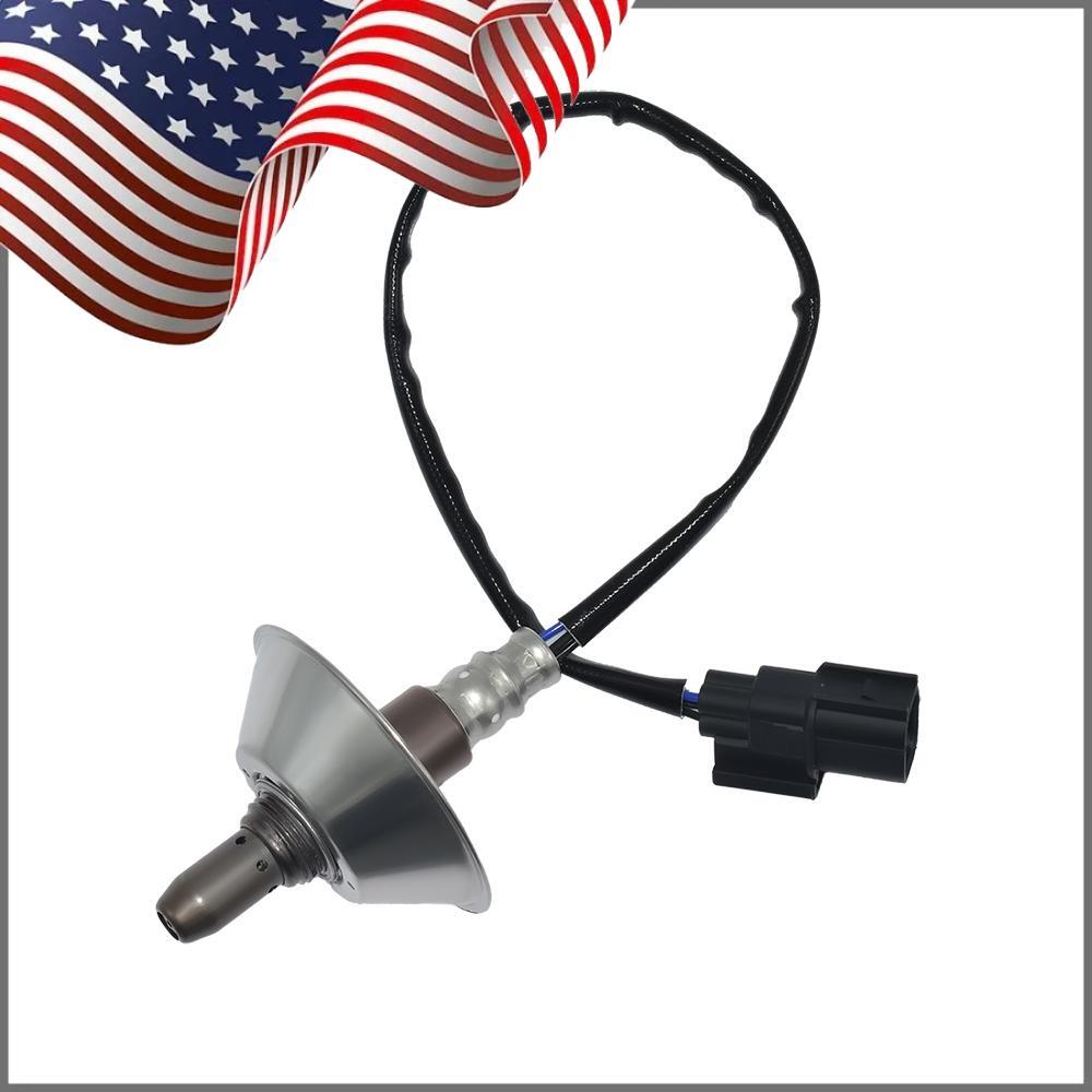 O2 Oxygen Sensor for Honda for Civic Fit CR-V for Acura ILX TLX TSX 36531-RE0-003
