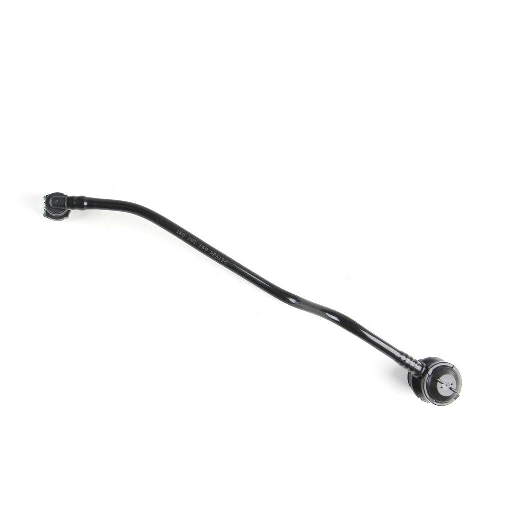 Charcoal Canister Breather Line Hose Pipe for VW for Golf for Jetta MK5/6 for AUDI A3 for SEAT