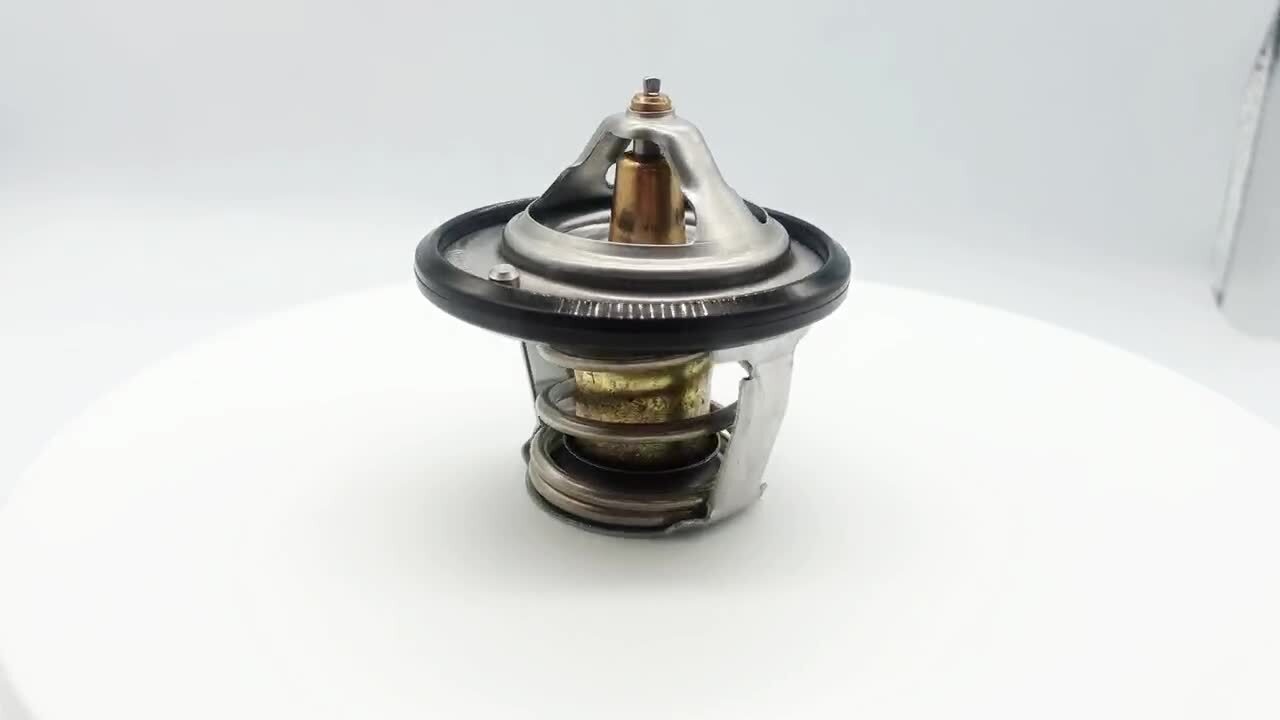 Engine Coolant Thermostat for Toyota for Scion for Lexus 90916-03129 90916-A3003