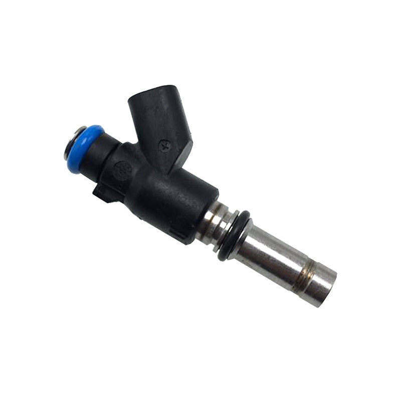 4 x OE Fuel Injector 25380933 Fits for Chevrolet Aveo Aveo5 1.6L 2009-2011