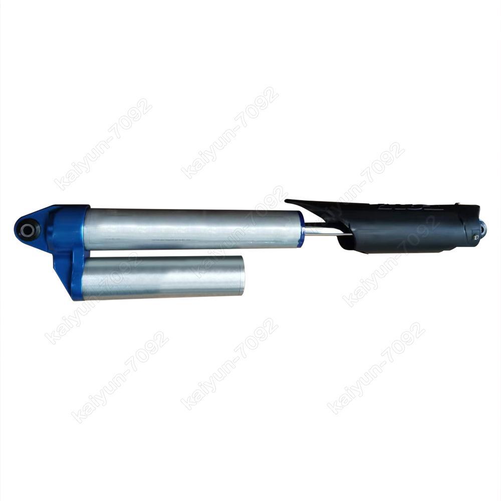 Rear Suspension Shock Absorber for Ford F150 SVT STX 2010-14 BL3Z-18125-K