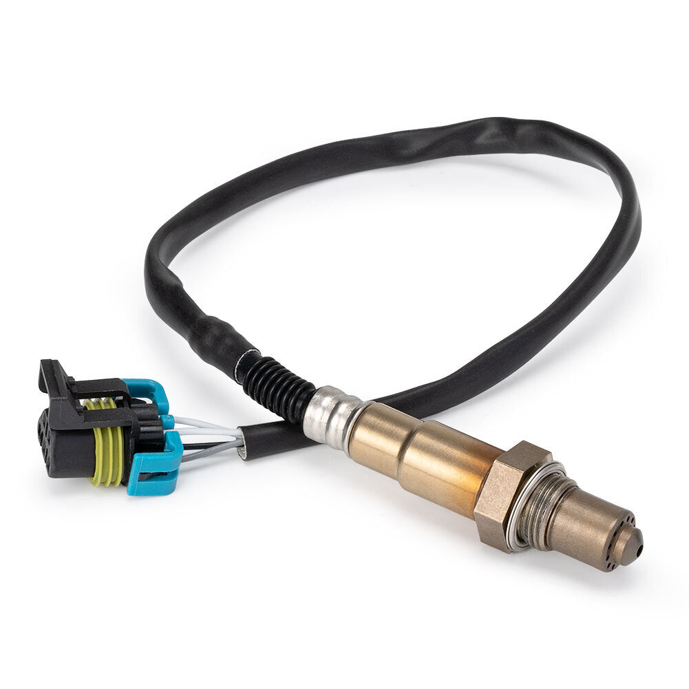 New DOX-1534 Oxygen O2 Sensor for Citroen C2 XSARA Picasso Saxo for Peugeot 106 206