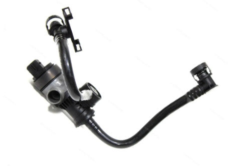 13907636156 Fuel tank breather valve suitable for BMW 2014, 2015, 2016, 2017, 2018