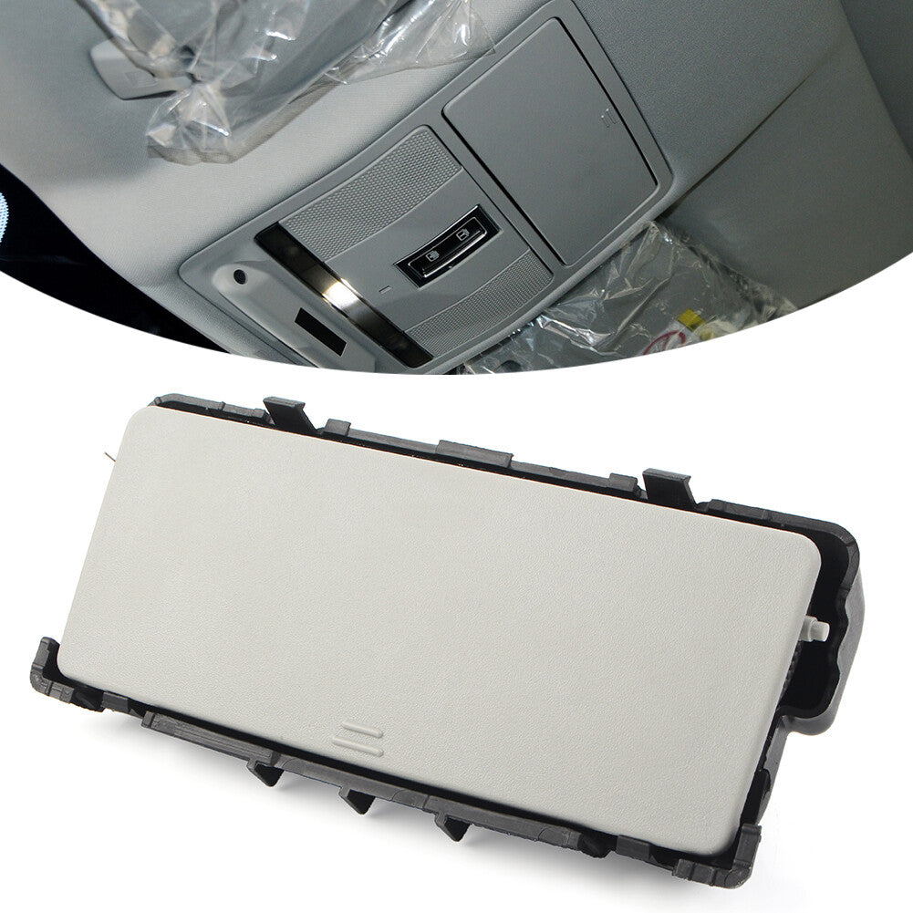 Overhead Sunglasses Holder FIT for Land Rover Discovery Sport for Range Rover Evoque