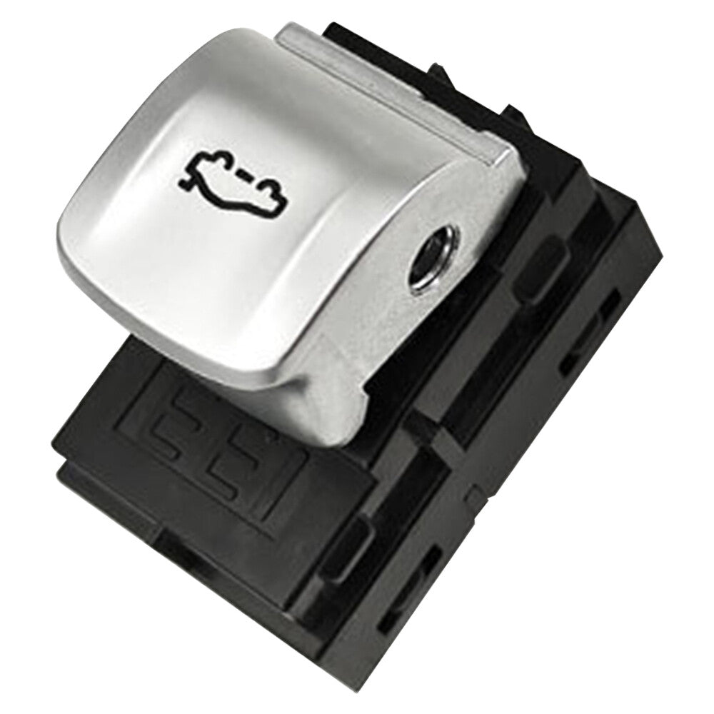 Driver SideTrunk Liftgate Release Switch For 5-Series M5 F90/G30/G31 2017-2022
