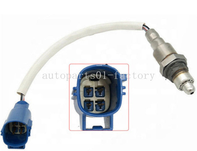 LR098290 Rear Oxygen Sensor for LAND ROVER (2013-2018) for Range Rover Sport