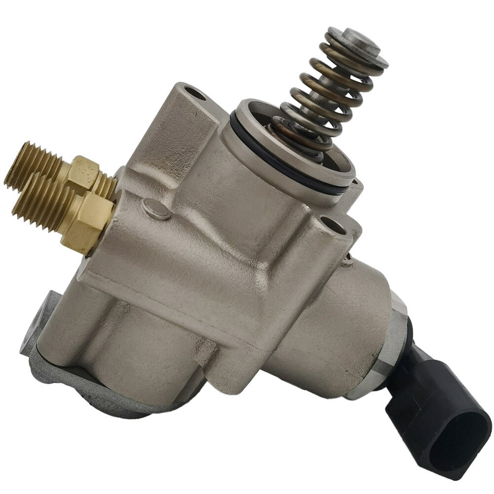 High Pressure Fuel Pump Right for Audi Q7 A6 for A8 for VW Touareg 07-09 4.2 079127026AB