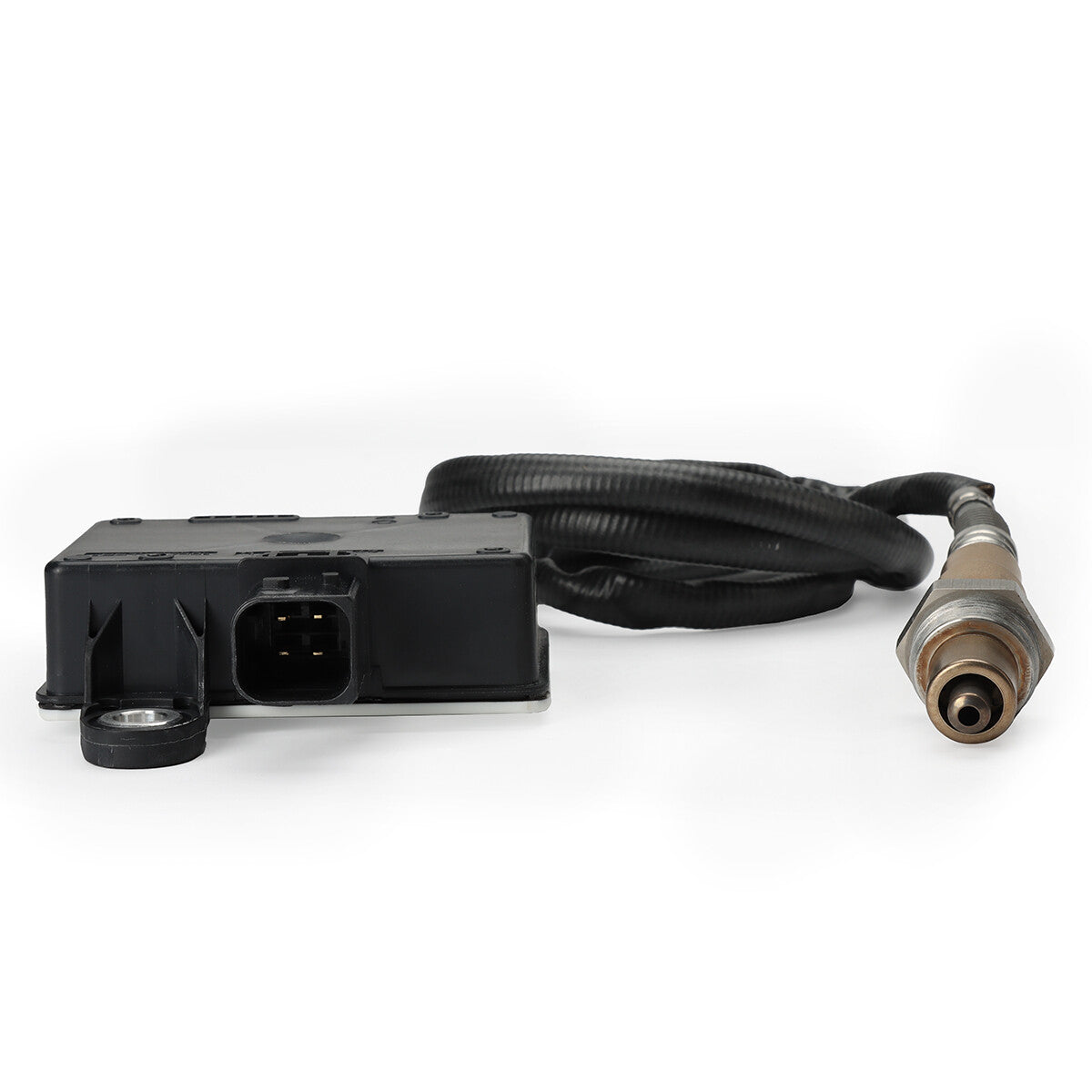 Particulate Matter Sensor NewFor 2019-2021 for Ram 2500 3500 6.7L L6 68354201AB