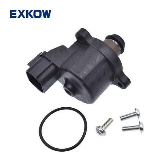 Throttle Idle Speed Control Servo for Mitsubishi ECLIPSE GALANTMONTERO SPORT