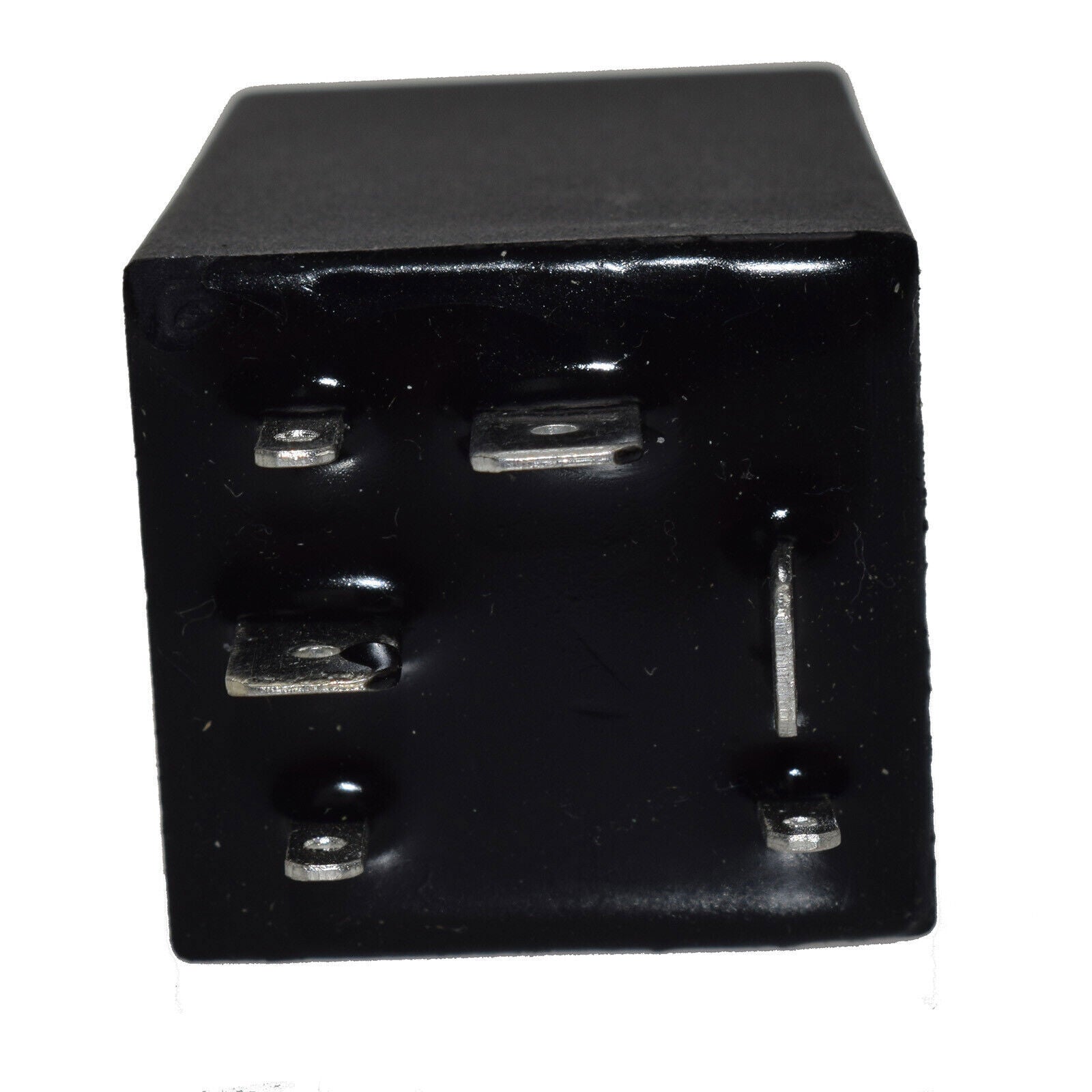 Fit for OPEL Astra Calibra Vectra Kadett 90378651 1238540 New Relay Fuel Pump 1X