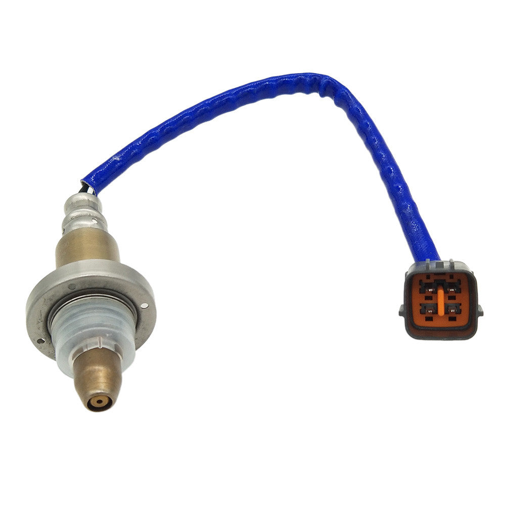 E5T08471 MAF Mass Air Flow Meter Sensor for MITSUBISHI MIRAGE 1998-2002 2.0L AU