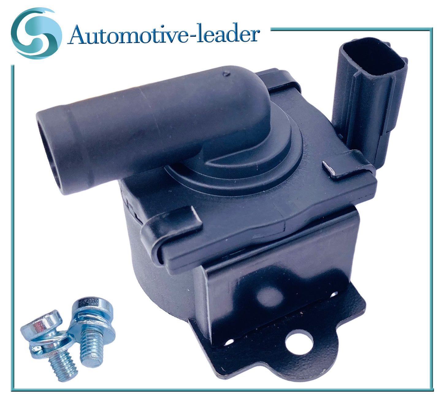 911-752 Vapor Canister Shut-off Valve for Honda Accord for Civic Odyssey for Acura TL