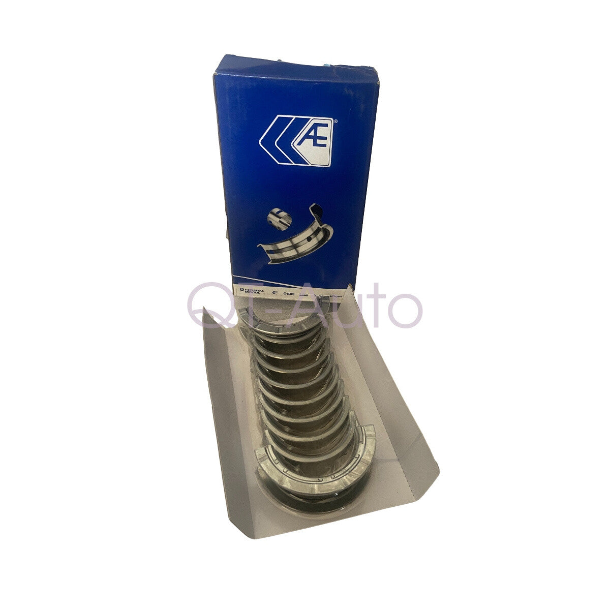 Crankshaft main bearing kit 12693093 for 1.4/1.4T Spark Encore for Cruze Trax