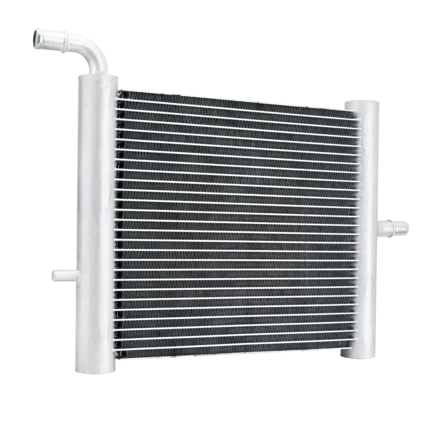 New Auxiliary Radiator fits 2013-2020 for Range Rover Sport 5.0L 3.0L LR034577