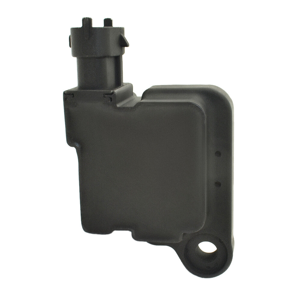 4x Ignition Coil for Chevy Cobalt 2.0L 2005-2007 for Saturn Ion 2004-2007 H6T15171