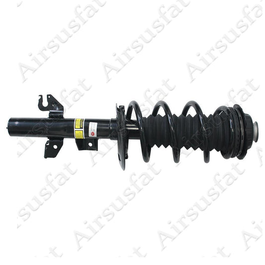 37206875177 1Pcs Air Suspension Compressor Pump for BMW X5 (F15/F85) 2014-2018