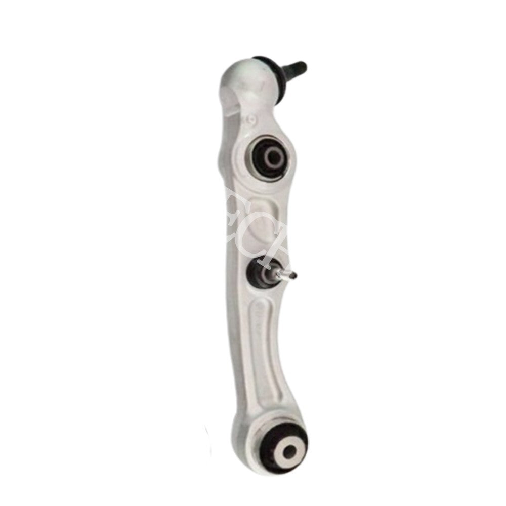 for Rolls-Royce Cullinan right front control arm equipment manufacturer: 31106893396