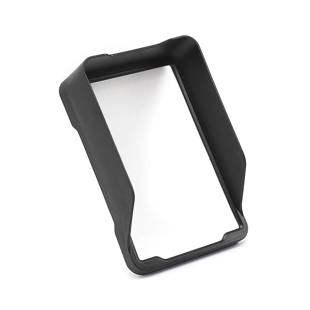 Motorcycle Speedometer Gauge Instrument Cover Meter Protector For CFMOTO 800NK