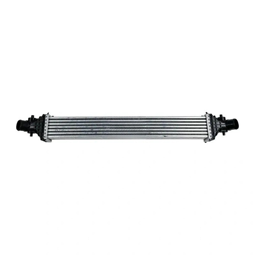 Intercooler 1 piece/pack for Honda 1971 06P7H01