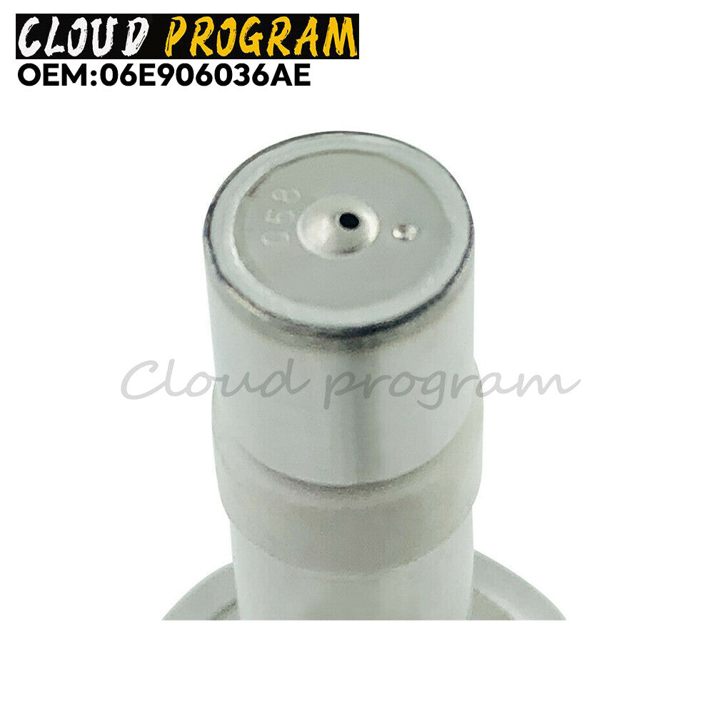 06E906036AE Infusing Valve Injector Nozzle for Audi S8 4E 5,2L V10 06E906036C