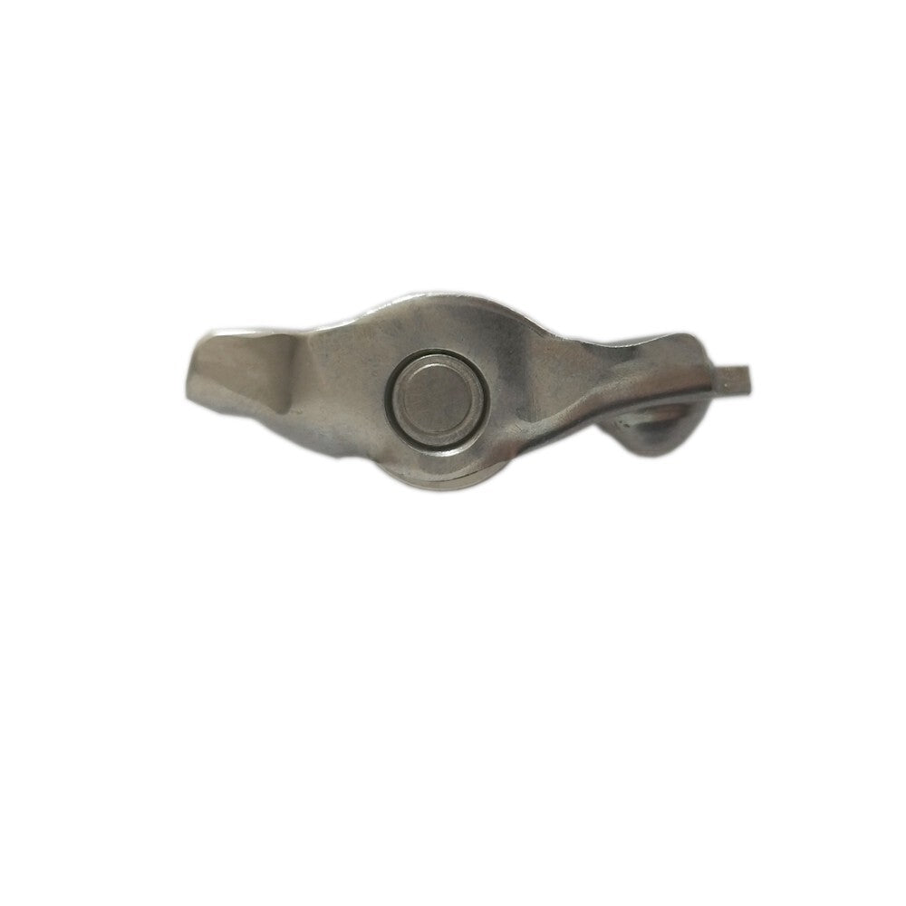 ROCKER ARM FITS 11-2021 for JEEP for DODGE for Chrysler 3.6L PENTASTAR ROCKER ARMS 5184296AH