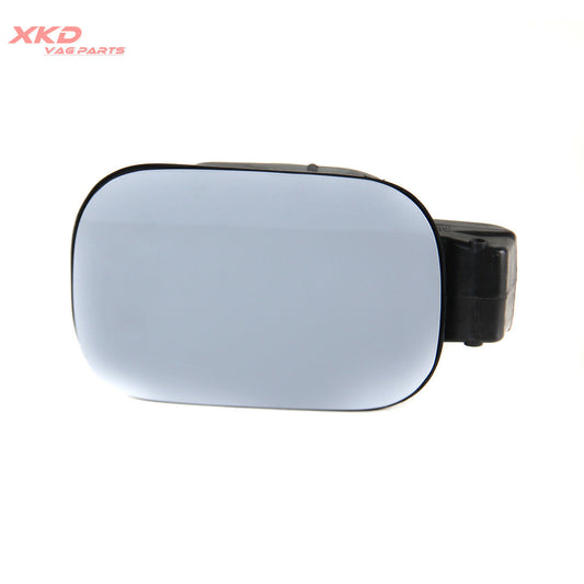 Primer for fuel tank filler door cover suitable for Volkswagen for Jetta MK5