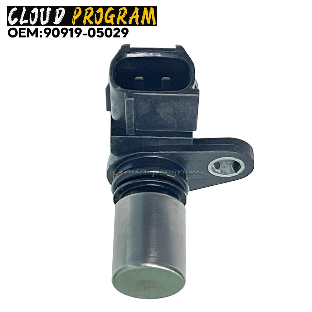 90919-05025 90919-05029 90919-A5002 for TOYOTA Eccentric Shaft Sensor