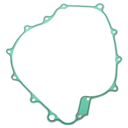 Linke vordere Abdeckungsdichtung EFI CARB F¨¹r HISUN 500 700 UTV ATV