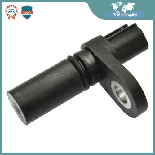 Oxygen Sensor 03F906262B for Audi A1 A3 S3 for VW for Golf for Jetta Beetle for Seat 2008-2014