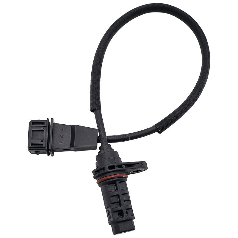 39180-25300 Crankshaft Position Sensor for Hyundai Sonata Santa Fe 10-14 and for Kia