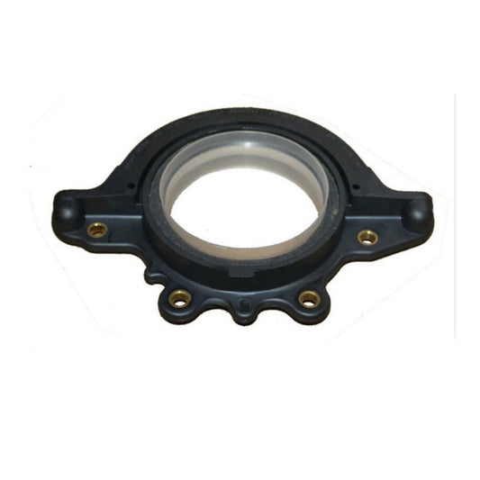 Crankshaft Oil Seal for Ford Fiesta Mk5 01-08