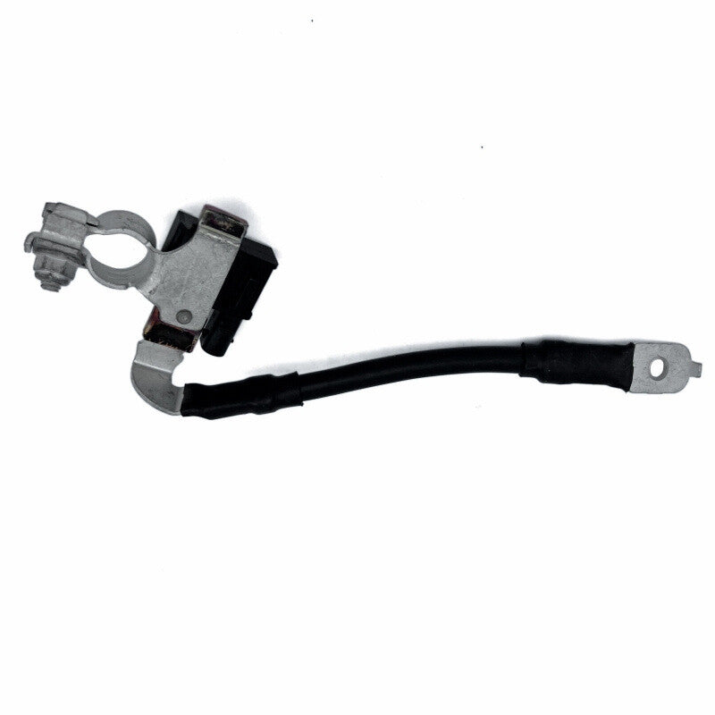 new battery negative sensor cable suitable for 2014, 2015, and 2016 for Kia Soul 37180-B2000