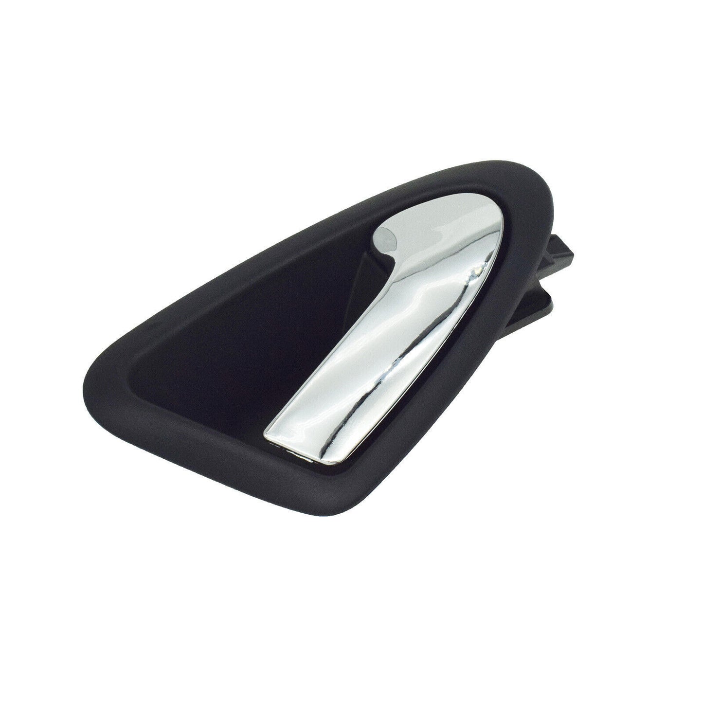 for Seat Ibiza 2009-2017 Rear Right Interior Inside Inner Door Handle 6J4839114A