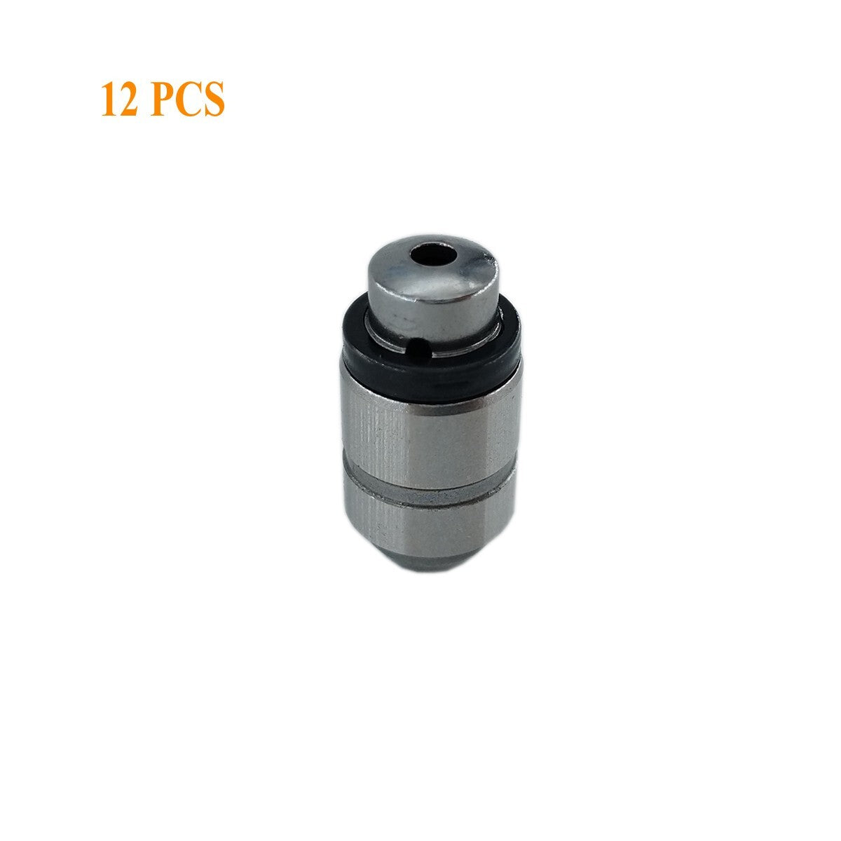 HIMYCAR eyelash adjuster valve lifter is suitable for Mitsubishi 4G63 4G64 L200 Outlander 2.4