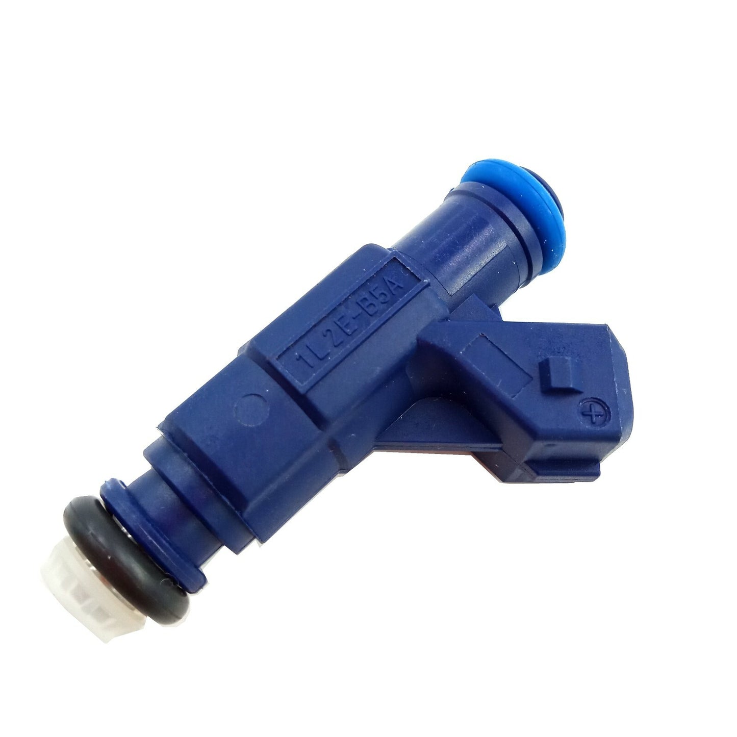 Fuel Injector Nozzle 0280156029 Fit for Ford Ranger Explorer for Mazda B4000 4.0L