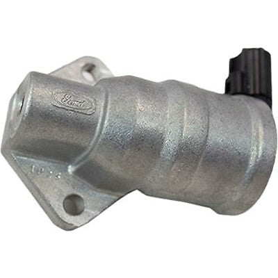 CX-1723 Motorcraft Idle Air Control Valve IAC Speed Stabilizer for E150 Van