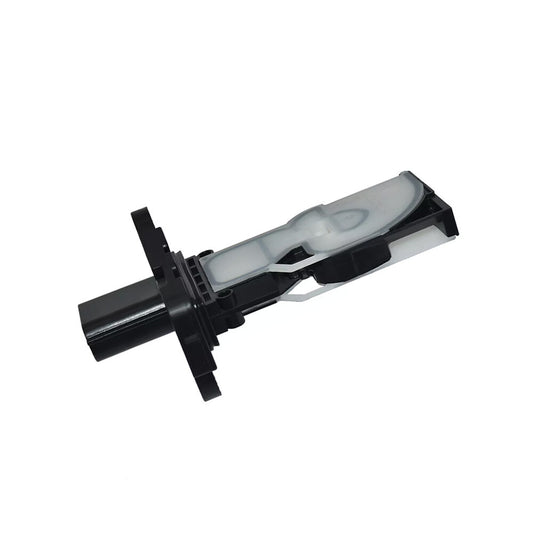 Mass Air Flow Meter Sensor fit for Nissan Altima 2019-20 AFH60M-53 22680-5NA0A