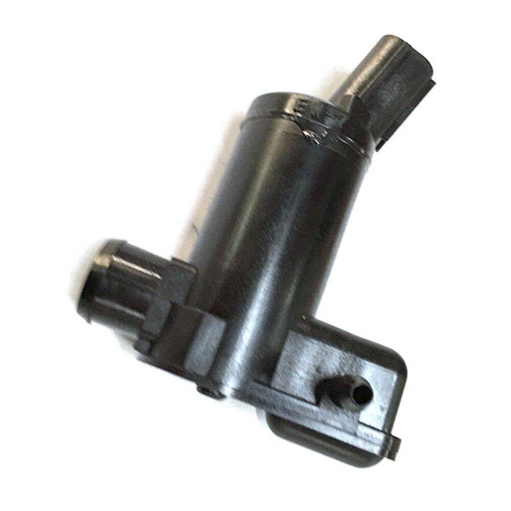 Windshield Washer Motor fit for Mitsubishi for Challenger 2.5 2009- Grandis 2004-2010